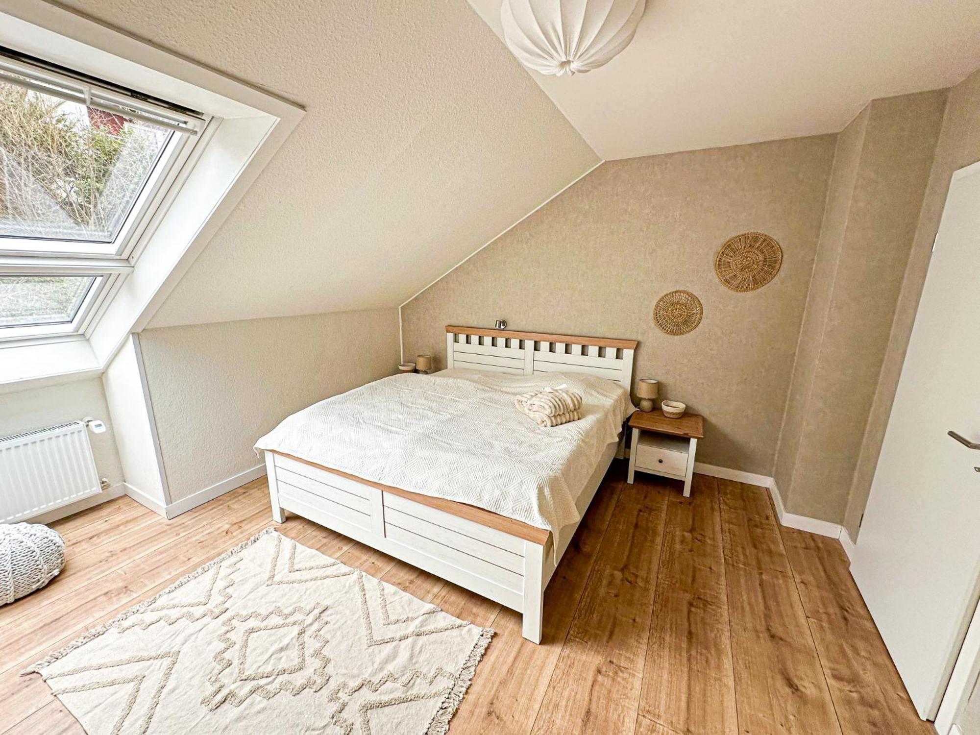 Fuchsbau Winterberg Daire Dış mekan fotoğraf